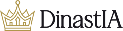 DinastIA