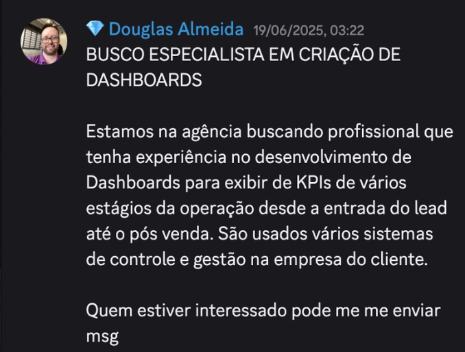 Discord