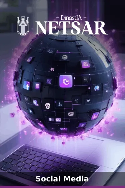 Social Média